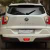Kia tivoli thumb 10