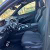 Peugeot 3008 GT LINE thumb 2