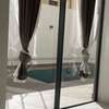 Appartement F3 à louer à fann Résidence thumb 3