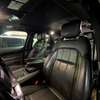 Range Rover sport thumb 9