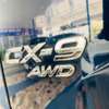 Mazda cx9 Gt 2017 thumb 9