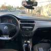 CITROEN C ELYSEE 2016 thumb 6