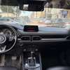 Mazda cx5 2020 thumb 2