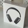 Casque Airpods Max thumb 6