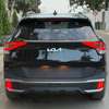 KIA Sportage 2023 X-LINE thumb 10