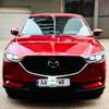 Location Mazda CX5 thumb 1