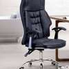 Chaise et Fauteuil de bureau simple ou ergonomique thumb 10