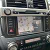 Toyota land cruiser VX thumb 6