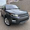 RANGE ROVER EVOQUE thumb 13