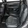 Mitsubishi Outlander PHEV 2020 thumb 8