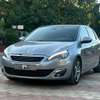 PEUGEOT 308 T9 AUTOMATIQUE DIESEL thumb 2