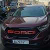 FORD EDGE 2015 thumb 1