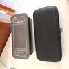 LENOVO LEGION GO thumb 3