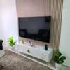 Appartement meublé 3 pieces mamelles thumb 8
