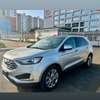 Ford edge  titanium 2019 full option thumb 6