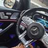 Mercedes GLE 53 2021 thumb 2