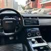 Ranger Rover velar Sv autobiographie thumb 4