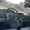 Hyundai starex 2017 thumb 5