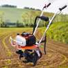 Petite Machine à Jane Multifonctionnelle pour Terre Agricole thumb 5