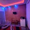 Appartement T2 chambre + salon thumb 0