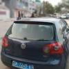 VW GOLF thumb 2