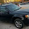 Location Ford Escape 20 000 frs/jour thumb 7