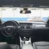 BMW X3 2016 2e main thumb 12