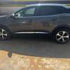 Peugeot 3008 GT Line thumb 3