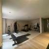 Penthouse F5, F3 & F2 corniche Almadies thumb 0
