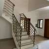 Appartement a louer thumb 1