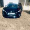 Mazda 3 GX Sport 2015 thumb 3