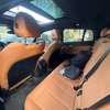 BMW X4 XDRIVE 30I 2025 thumb 9