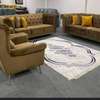 Salon de haut gamme thumb 6