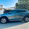 Hyundai Tucson 2018 thumb 0