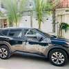 Nissan 2023 thumb 6