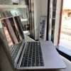 Pro 2020 i5 16/512 thumb 0