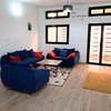 ESPACIEUSE VILLA DE 5 CHAMBRES AU COEUR DE SALY thumb 3