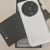 Xiaomi 14U 256 thumb 3