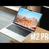 MacBook Pro M2 Pro 14Pouce thumb 1