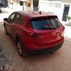 MAZDA CX5 2016 thumb 5