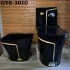 Chaise anglaise et lavabo complet thumb 6