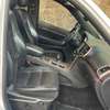 Jeep Grand Cherokee Limited thumb 12