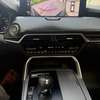 Mazda CX90 premium plus 2024 thumb 4