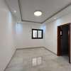 Appt 3 chambres BRT college sacré cœur thumb 7