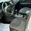 Jeep Cherokee 2016 thumb 1