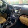 FORD EXPLORER 2016 thumb 5