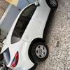 Mazda Cx-5 2016 Cuire thumb 8
