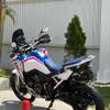 Africa twin thumb 3