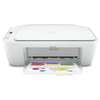 Imprimante HP DeskJet 2710 jet d'encre Wi-Fi thumb 2