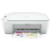 Imprimante HP DeskJet 2710 Multifonction jet d'encre Wi-Fi thumb 2